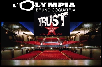 trust 1977 2007 putin de concert